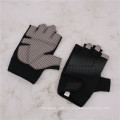 Оптовые RTS Half Finger Gloves Тренировки велосипедные перчатки и дышащие спортивные перчатки